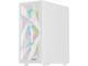 Кутии Genesis Diaxid 605 ARGB White