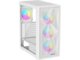 Кутии Genesis Diaxid 605 ARGB White