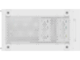 Кутии Genesis Diaxid 605 ARGB White