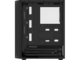 Кутии Fury Shobo SH4F RGB