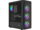 Кутии Fury Shobo SH4F RGB