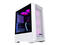Level UP Level UP Libra White (AMD)