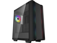 Level UP Level UP Work and Play (Intel Gen12+)