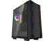 Level UP Level UP Work and Play (Intel Gen12+)