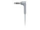 Слушалки Philips Kids SHK2000BL, разопакован продукт