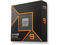 Процесори AMD Ryzen 9 9900X