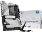 Дънни платки MSI MPG Z790 EDGE TI MAX WIFI