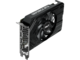 Видео карти Palit GeForce RTX 4060 StormX 8GB