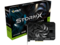 Видео карти Palit GeForce RTX 4060 StormX 8GB