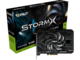 Видео карти Palit GeForce RTX 4060 StormX 8GB