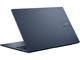 Лаптопи ASUS Vivobook 17 X1704VA-AU090