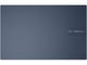 Лаптопи ASUS Vivobook 17 X1704VA-AU090