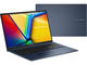 Лаптопи ASUS Vivobook 17 X1704VA-AU090