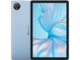 Таблети Blackview Tab 80 64GB, Blue