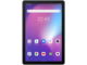 Таблети Blackview Tab 70 - 4GB RAM / 64GB, Blue
