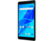 Таблети Blackview Tab 6 + LTE - 3GB RAM / 32GB, Blue