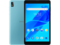 Таблети Blackview Tab 6 + LTE - 3GB RAM / 32GB, Blue