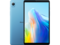 Таблети Blackview Tab 60 - 6GB RAM / 128GB, Blue