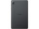 Таблети Blackview Tab 60 - 6GB RAM / 128GB, lron Grey