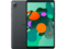 Таблети Blackview Tab 60 - 6GB RAM / 128GB, lron Grey
