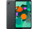 Таблети Blackview Tab 60 - 6GB RAM / 128GB, lron Grey