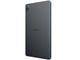 Таблети Blackview Tab 60 - 6GB RAM / 128GB, lron Grey