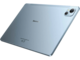 Таблети Blackview Tab 13 Pro - 8GB RAM / 128GB, Blue