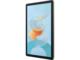 Таблети Blackview Tab 13 Pro - 8GB RAM / 128GB, Grey