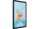 Таблети Blackview Tab 13 Pro - 8GB RAM / 128GB, Grey