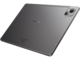 Таблети Blackview Tab 13 Pro - 8GB RAM / 128GB, Grey