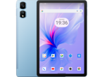 Таблети Blackview Tab 16 Pro 8/256GB, Blue
