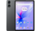 Таблети Blackview Tab 16 Pro - 8GB RAM / 256GB, Gray