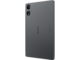 Таблети Blackview Tab 16 Pro - 8GB RAM / 256GB, Gray