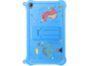 Таблети Blackview Tab 50 Kids 3GB/64GB, Blue