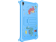 Таблети Blackview Tab 50 Kids 3GB/64GB, Blue