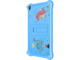 Таблети Blackview Tab 50 Kids 3GB/64GB, Blue