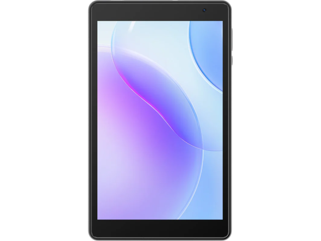 Таблети Blackview Tab 50 - 4GB RAM / 128GB, Gray