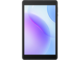 Таблети Blackview Tab 50 - 4GB RAM / 128GB, Gray
