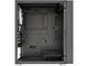 Кутии FSP CST130 Basic Black