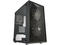 Кутии FSP CST130 Basic Black