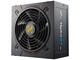 Захранвания за компютри FSP Group Hydro GT PRO 1000W ATX 3.0