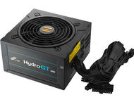 Захранвания за компютри FSP Group Hydro GT PRO 1000W ATX 3.0