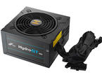 Захранвания за компютри FSP Group Hydro GT PRO 1000W ATX 3.0