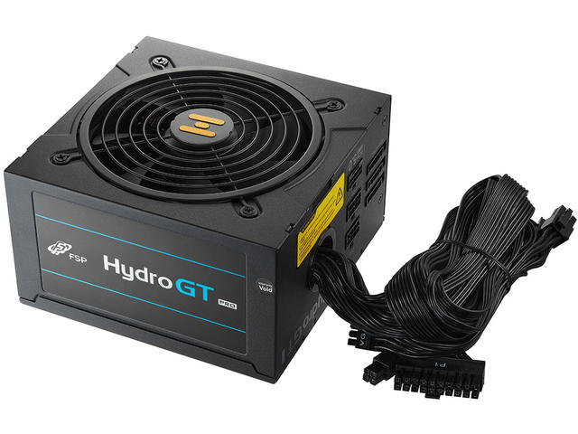 Захранвания за компютри FSP Group Hydro GT PRO 1000W ATX 3.0