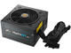 Захранвания за компютри FSP Group Hydro GT PRO 1000W ATX 3.0