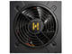 Захранвания за компютри FSP Group Hydro GT PRO 1000W ATX 3.0