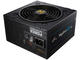 Захранвания за компютри FSP Group Hydro GT PRO 1000W ATX 3.0