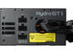 Захранвания за компютри FSP Group Hydro GT PRO 1000W ATX 3.0