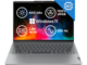 Лаптопи Lenovo IdeaPad Pro 5 14" Gen 9
