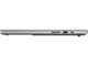 Лаптопи ASUS ROG Zephyrus G16 GU605MV-QR064W